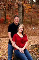 Sweet young love