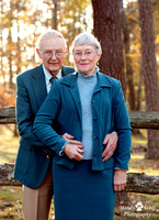 True Love