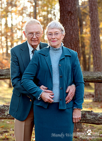 True Love
