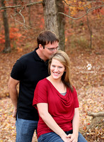 He loves her