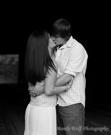 Beautiful Love