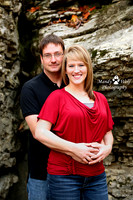 Engagement Session
