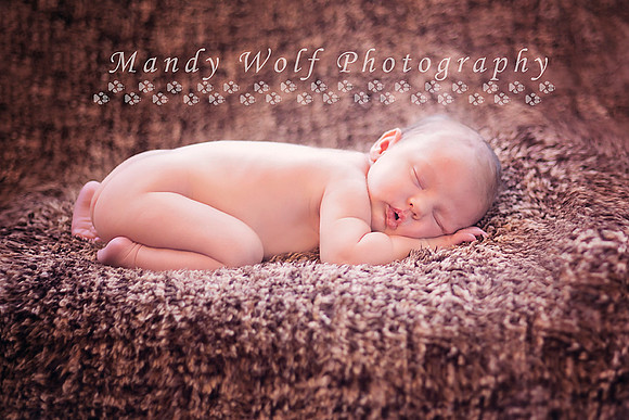Sweet dreams