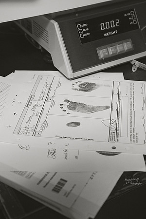 Newborn papers