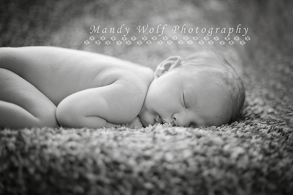 soft sleep